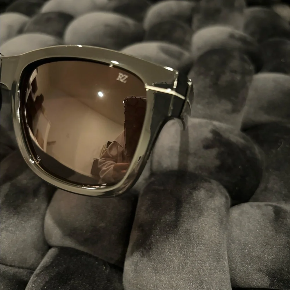 Rachel‎ Zoe Fawn Sunnies